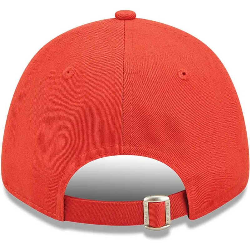 kapa-zaobljena-crvena-podesiv-9forty-seasonal-infill-new-york-yankees-mlb-new-era kapa-zaobljena-crvena-podesiv-9forty-seasonal-infill-new-york-yankees-mlb-new-era
