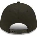 kapa-zaobljena-crna-snapback-9forty-neon-pack-repreve-new-york-yankees-mlb-new-era