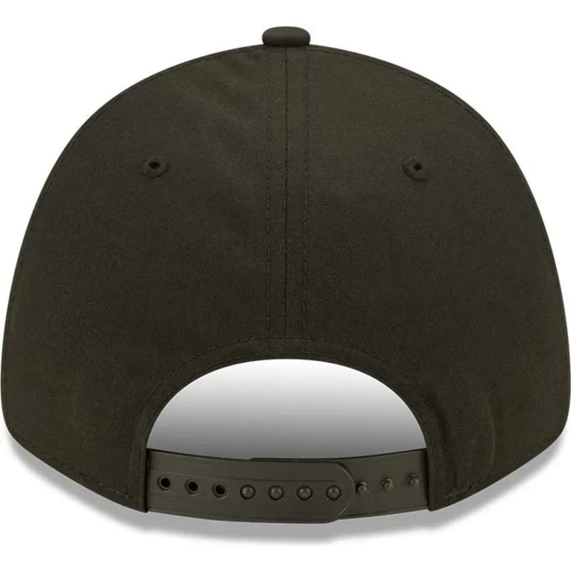 kapa-zaobljena-crna-snapback-9forty-neon-pack-repreve-new-york-yankees-mlb-new-era