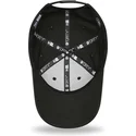 kapa-zaobljena-crna-snapback-9forty-neon-pack-repreve-new-york-yankees-mlb-new-era