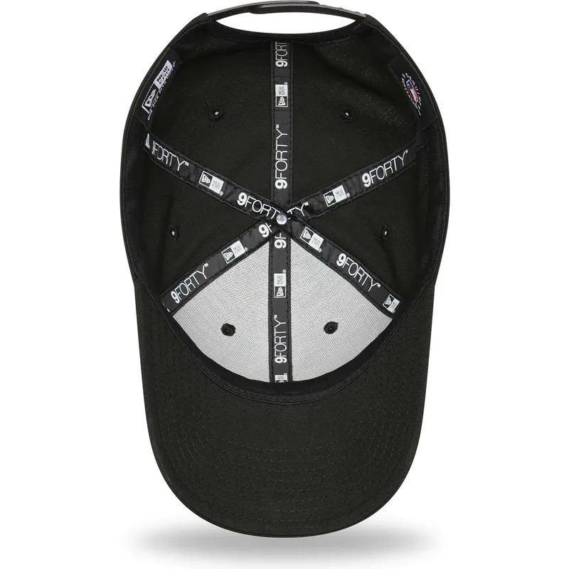 kapa-zaobljena-crna-snapback-9forty-neon-pack-repreve-new-york-yankees-mlb-new-era