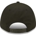 kapa-zaobljena-crna-snapback-9forty-neon-pack-repreve-los-angeles-dodgers-mlb-new-era