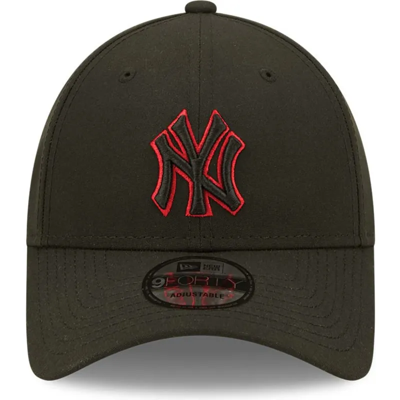 kapa-zaobljena-crna-snapback-9forty-neon-pack-repreve-new-york-yankees-mlb-new-era kapa-zaobljena-crna-snapback-9forty-neon-pack-repreve-new-york-yankees-mlb-new-era