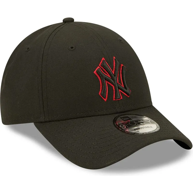 kapa-zaobljena-crna-snapback-9forty-neon-pack-repreve-new-york-yankees-mlb-new-era kapa-zaobljena-crna-snapback-9forty-neon-pack-repreve-new-york-yankees-mlb-new-era