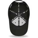 kapa-zaobljena-crna-snapback-9forty-neon-pack-repreve-new-york-yankees-mlb-new-era
