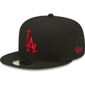 kapa-ravna-crna-snapback-9fifty-league-essential-los-angeles-dodgers-mlb-new-era