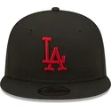 kapa-ravna-crna-snapback-9fifty-league-essential-los-angeles-dodgers-mlb-new-era
