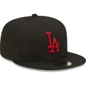 kapa-ravna-crna-snapback-9fifty-league-essential-los-angeles-dodgers-mlb-new-era