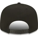 kapa-ravna-crna-snapback-9fifty-league-essential-los-angeles-dodgers-mlb-new-era