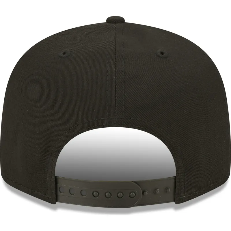 kapa-ravna-crna-snapback-9fifty-league-essential-los-angeles-dodgers-mlb-new-era