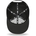 kapa-ravna-crna-snapback-9fifty-league-essential-los-angeles-dodgers-mlb-new-era