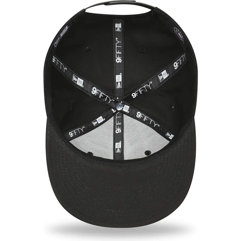 kapa-ravna-crna-snapback-9fifty-league-essential-los-angeles-dodgers-mlb-new-era