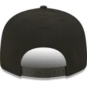 kapa-ravna-crna-snapback-9fifty-league-essential-new-york-yankees-mlb-new-era