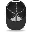 kapa-ravna-crna-snapback-9fifty-league-essential-new-york-yankees-mlb-new-era