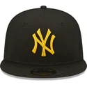 kapa-ravna-crna-snapback-9fifty-league-essential-new-york-yankees-mlb-new-era