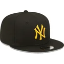 kapa-ravna-crna-snapback-9fifty-league-essential-new-york-yankees-mlb-new-era