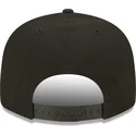 kapa-ravna-crna-snapback-9fifty-league-essential-new-york-yankees-mlb-new-era