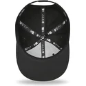 kapa-ravna-crna-snapback-9fifty-league-essential-new-york-yankees-mlb-new-era