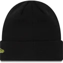 kapa-crna-league-essential-cuff-new-york-yankees-mlb-new-era