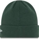 kapa-zelena-league-essential-cuff-new-york-yankees-mlb-new-era