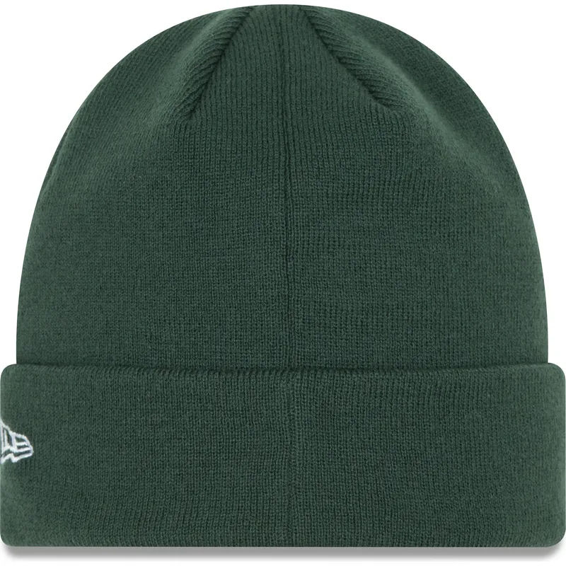 kapa-zelena-league-essential-cuff-new-york-yankees-mlb-new-era kapa-zelena-league-essential-cuff-new-york-yankees-mlb-new-era