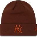 kapa-smeda-league-essential-cuff-new-york-yankees-mlb-new-era
