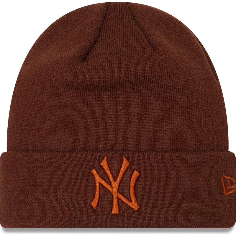 kapa-smeda-league-essential-cuff-new-york-yankees-mlb-new-era