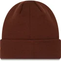 kapa-smeda-league-essential-cuff-new-york-yankees-mlb-new-era