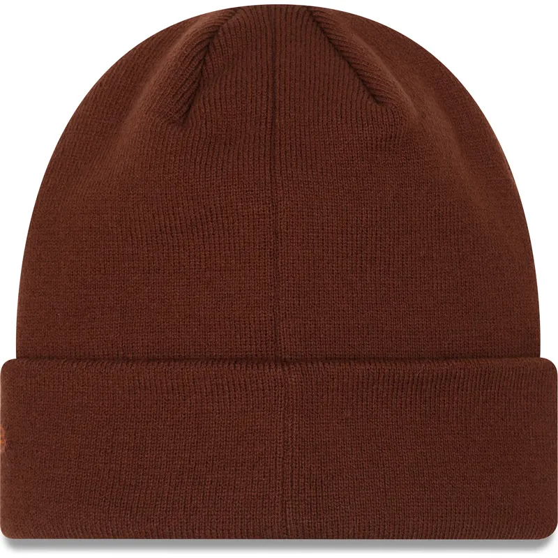kapa-smeda-league-essential-cuff-new-york-yankees-mlb-new-era
