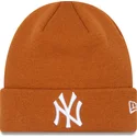 kapa-smeda-league-essential-cuff-new-york-yankees-mlb-new-era