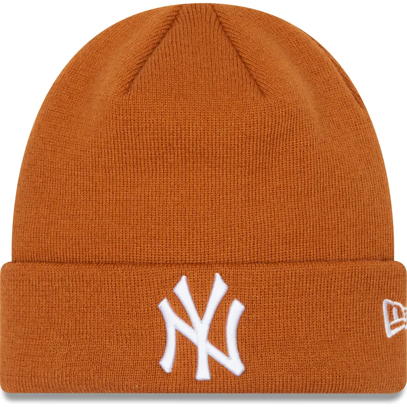 kapa-smeda-league-essential-cuff-new-york-yankees-mlb-new-era