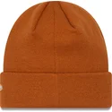 kapa-smeda-league-essential-cuff-new-york-yankees-mlb-new-era