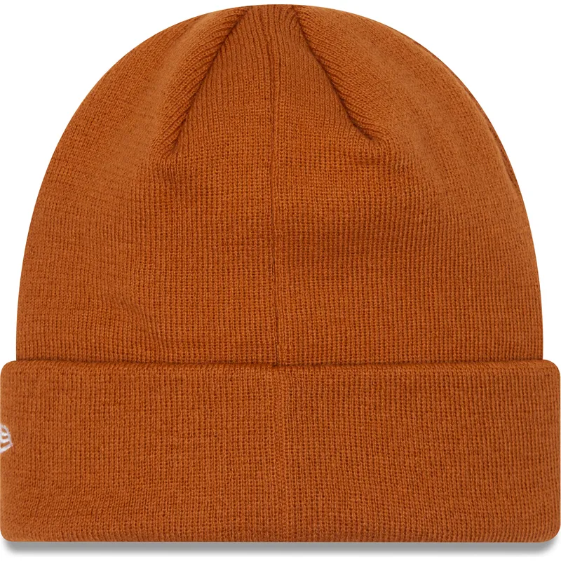 kapa-smeda-league-essential-cuff-new-york-yankees-mlb-new-era