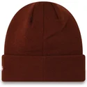 kapa-smeda-team-cuff-new-york-yankees-mlb-new-era