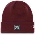 kapa-crvena-team-cuff-new-york-yankees-mlb-new-era