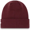 kapa-crvena-team-cuff-new-york-yankees-mlb-new-era