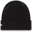 kapa-crna-team-cuff-chicago-white-sox-mlb-new-era