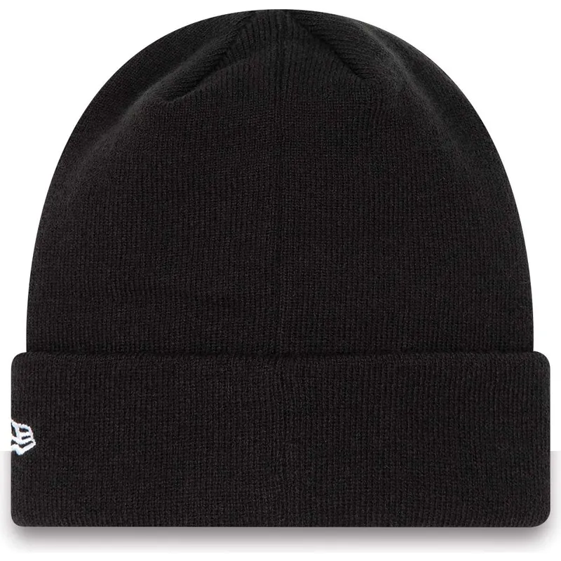 kape-crna-team-cuff-chicago-white-sox-mlb-new-era