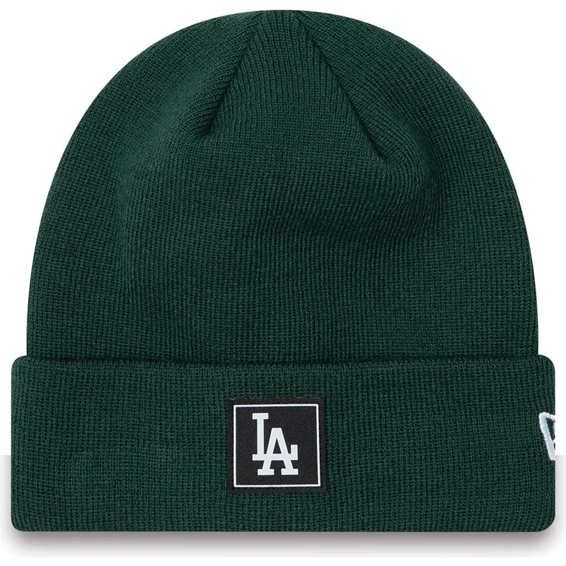 kapa-zelena-team-cuff-los-angeles-dodgers-mlb-new-era kapa-zelena-team-cuff-los-angeles-dodgers-mlb-new-era