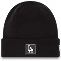 kapa-crna-team-cuff-los-angeles-dodgers-mlb-new-era