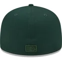kapa-ravna-zelena-prilagodena-59fifty-league-essential-new-york-yankees-mlb-new-era