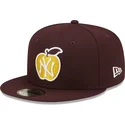 kapa-ravna-crvena-snapback-9fifty-ny-apple-new-york-yankees-mlb-new-era