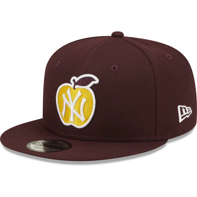 kapa-ravna-crvena-snapback-9fifty-ny-apple-new-york-yankees-mlb-new-era