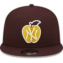 kapa-ravna-crvena-snapback-9fifty-ny-apple-new-york-yankees-mlb-new-era