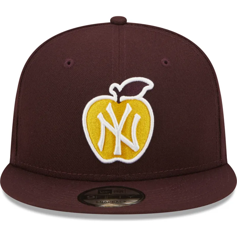 kapa-ravna-crvena-snapback-9fifty-ny-apple-new-york-yankees-mlb-new-era
