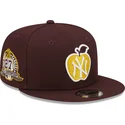 kapa-ravna-crvena-snapback-9fifty-ny-apple-new-york-yankees-mlb-new-era