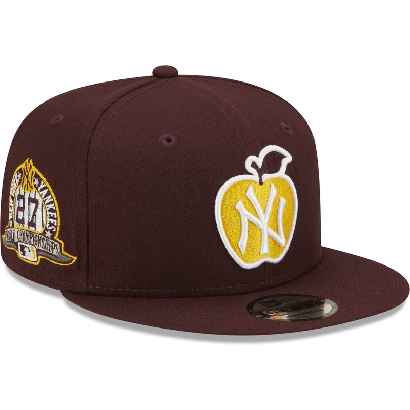 kapa-ravna-crvena-snapback-9fifty-ny-apple-new-york-yankees-mlb-new-era