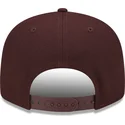 kapa-ravna-crvena-snapback-9fifty-ny-apple-new-york-yankees-mlb-new-era