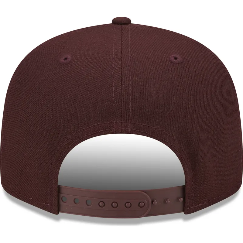 kapa-ravna-crvena-snapback-9fifty-ny-apple-new-york-yankees-mlb-new-era