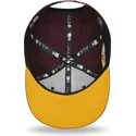 kapa-ravna-crvena-snapback-9fifty-ny-apple-new-york-yankees-mlb-new-era